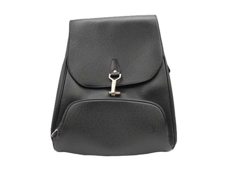 ルイヴィトン買取 カシアー バックパック タイガ アルドワーズ M30172
